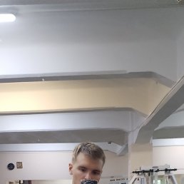 ����, 22 ����, �������