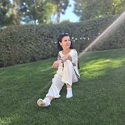 �����, 42 ����, ��������