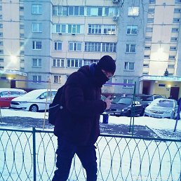 ����, �������, 20 ���