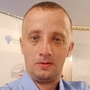 ����, 41 ���, ������-���