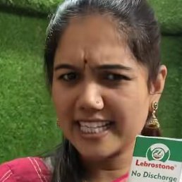 Manju, �����������, 23 ����