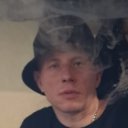 ���� ���������, �����������, 39 ��� - ��������� 16 ������� 2025 � ������ ���� ����������