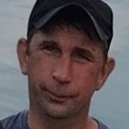 , 46 , 