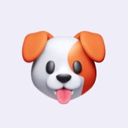 �����, 41 ���, �������������