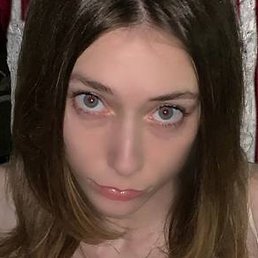 , , 29 