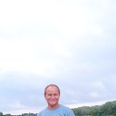 ���� ���������, �������� - ��������� 27 ���� 2025 � ������ ���� ����������