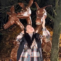 ���������, ������, 25 ���