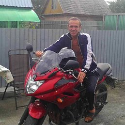 ���� �������, ���������, 63 ���� - ��������� 28 ����� 2026