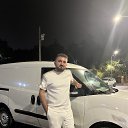 ���� ŞAban, ������, 33 ���� - ��������� 8 ������ 2023 � ������ ���� ����������