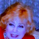 ���� ����, ������������, 60 ��� - ��������� 16 ������ 2025