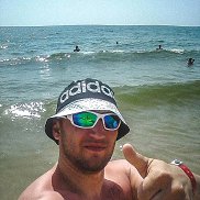 , 43 , 