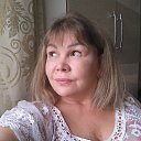 ���� �������, �����-��������� - ��������� 4 ������ 2025 � ������ ���� ����������