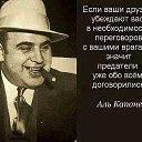 ���� �����, �����������, 25 ��� - ��������� 26 ������� 2026 � ������ ���� ����������