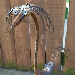 �����, ������, 46 ���