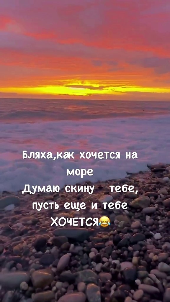  ,     !) - 2