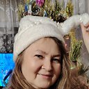 ���� ������, ������, 54 ���� - ��������� 4 ������ 2025 � ������ ���� ����������