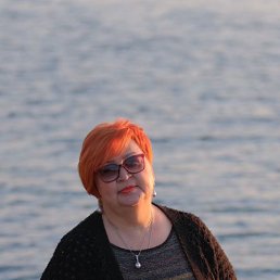 , 57, 