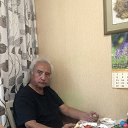 ���� ����, �������, 70 ��� - ��������� 29 ��� 2024 � ������ ���� ����������