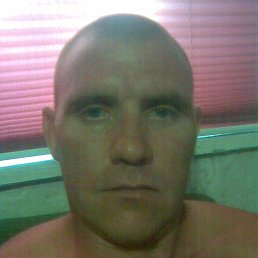 ����, ������, 44 ����