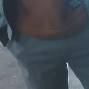 Murat, 22 , 