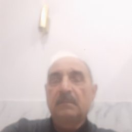 , 57, 