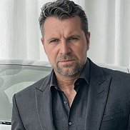 �������, 64 ����, ������