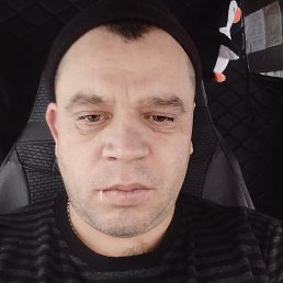 , , 38 