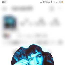 , , 31 