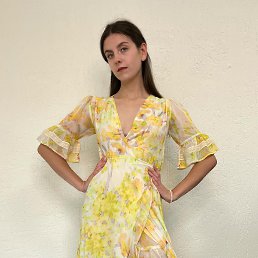 , 23, 