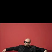 �������, 39 ���, ����������