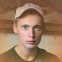 �������, ������� ��