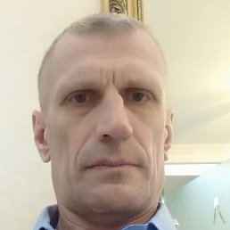 , , 47 