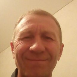 �����, 54 ����, �����