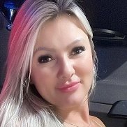 �������, 26 ���, �����