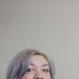 �����, �������, 54 ����