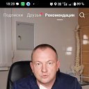 ���� ����, ������, 47 ��� - ��������� 6 ���� 2026 � ������ ���� ����������