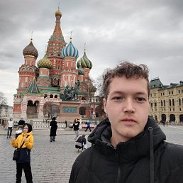 , 20, 