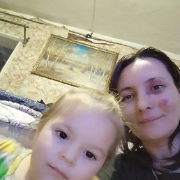 , , 39 