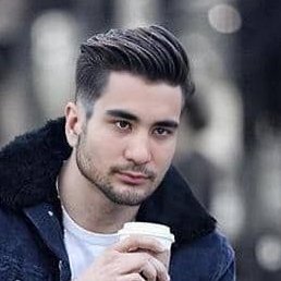 Sultonov, �����������, 20 ���