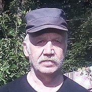, 65 , -