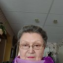 ���� Lusija, ������, 66 ��� - ��������� 5 ��� 2026 � ������ ���� ����������