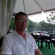, 57 , 