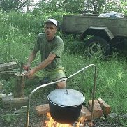 �����, 60 ���, ������