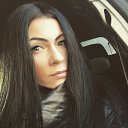 ���� ����, ������, 37 ��� - ��������� 11 ������ 2026 � ������ ���� ����������