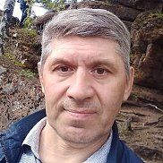Юрий, 49 лет, Красноярск