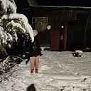  , -, 65  -  21  2025