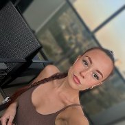 Дарья, 27 лет, Иркутск Дарья, 27 лет, Иркутск