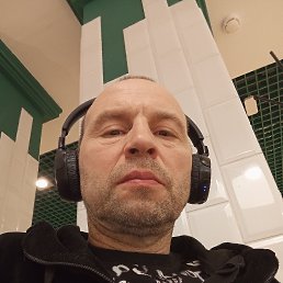 ���� �������, ������, 41 ��� - ��������� 15 ����� 2024