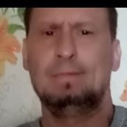 , 45 , 