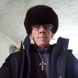 ����, 56 ���, ���������